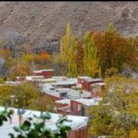 زمین-مسکونی-روستای-گردشگری-چغیورت-فریدونشهر