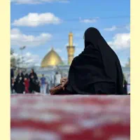 پکیج استثنایی سفر به مشهد باکمترین پرداخت/