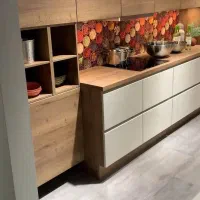 کابینت کمد دیواری
