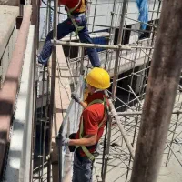 فروش-سهام-پهنه-طبیعت-بلوک-A1A2-متراژ-147-متر