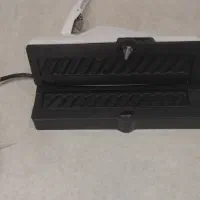کباب گیر برقی نو