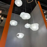 آویز ابر
