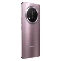 آنر x9c درحد نو دوماه کار