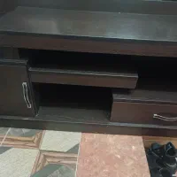 میز تلویزیون