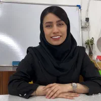 کمتر از یک هفته (ترک) کن
