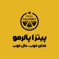 استخدام نیرو فست فود صندوقدار و نیرو داخل