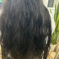 خدمات کراتین پروتئین تحفیف فوق العاده