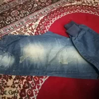 روتختی ظروف تزئینی شلوارو و کفش کار وتعدادی مانکن