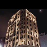 92متر-ریحانی-تحویل4ماهه-سازنده-معتبر
