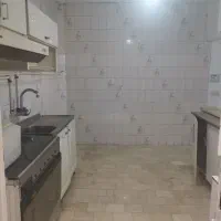65 متری طبقه اول پارکینگ موتور