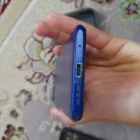 گوشی poco m3|موبایل|مهاباد (آذربایجان غربی), |دیوار