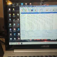 tnm 5000 خودرویی 7000 تی ان ام دیاگ
