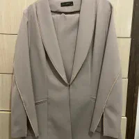 لباس