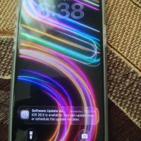 آیفون 13نرمال