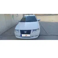 سورن پلاس خانگی موتور جدید