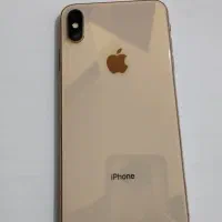 ایکس اس مکس