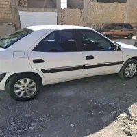 زانتیا 88|خودرو سواری و وانت|زارچ, |دیوار