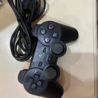 PS 2|کنسول، بازی ویدئویی و آنلاین|تهران, پردیسان|دیوار