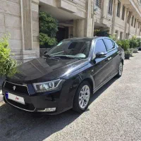 دنا پلاس اتومات ۱۴۰۱