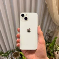 آیفون ۱۳ نرمال بدون خط و خش