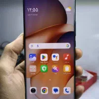 mi12 256 pro|موبایل|مشهد, هفده شهریور|دیوار