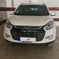 جک s5