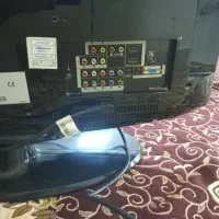 تلویزیون سامسونگ 32اینچ کره