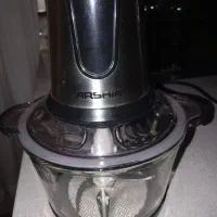 خردکن