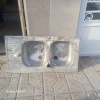 سینک زیر قیمت