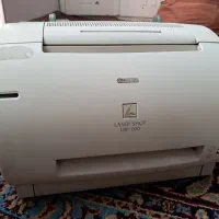 پرینتر canon 1120