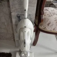 جارو شارژی مجیک
