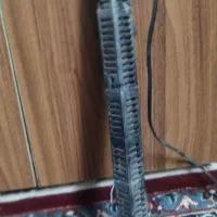 اکواریم