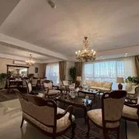 فروش-192-متری-انوشیروان-غربی-2-پارکینگ