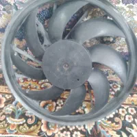 وسایل ماشین استوکی
