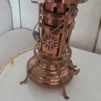 تعدادی دکوری خانه
