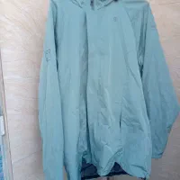 بارونی خارجی