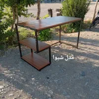 میز میز تحریر  ،  میز میز مطالعه  ،  میز کامپیوتر