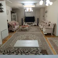 زیرقیمت ترین۱۳۲متر۳خ تکواحدی فوری کاسبی