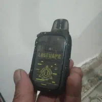 ویپ پاد