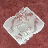 تعدادی ظروف شوگا ژاپن