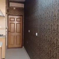 دفتروکالت