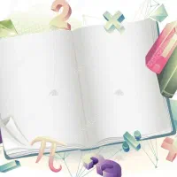 تدریس حرفه ای دروس ابتدایی از پایه اول تا ششم