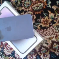 ایفون طرح