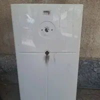 ابگرمن دیوری