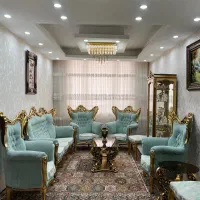 مبلمان‌سلطنتی+بوفه+میز‌تلویزیون+میزنهارخوری