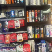 استخدام صندوق دار