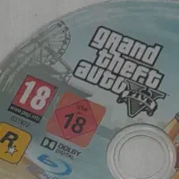 سی دی ps3