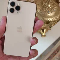 آیفون11پرو