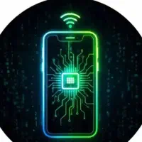 کلیه خدمات موبایـل و اینترنـت/مراقب سودجویان باشیم