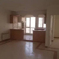 ۵۰متر / فول بازسازی/ فلاح ،خیابان تشیع